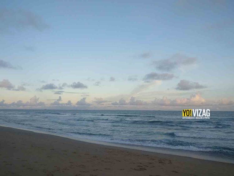 From scenic views to hidden beaches, why Yarada is special in Vizag