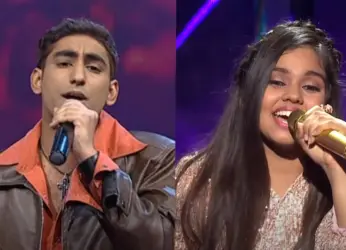 From Karunya to Shanmukha Priya: Complete list of Telugu contestants in Indian Idol