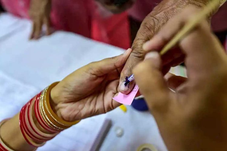 Andhra Pradesh municipal elections 2021: All you need to know