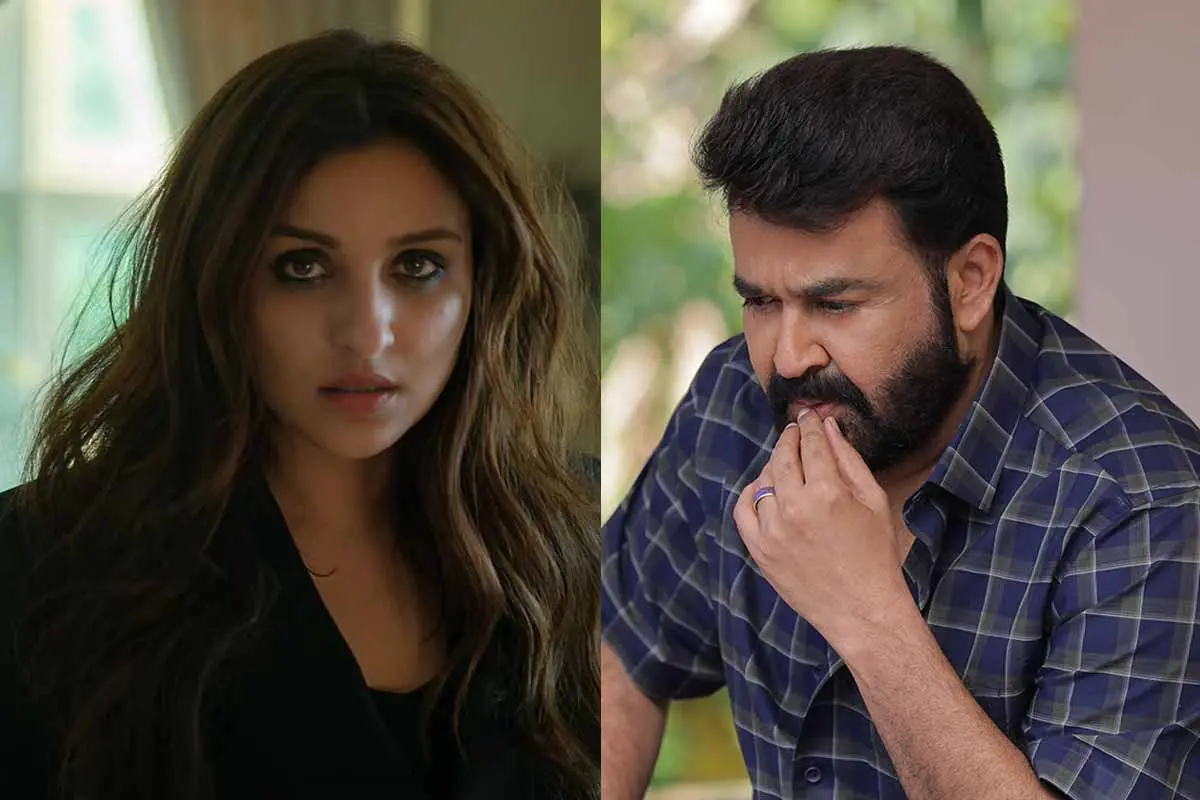 List of hits and misses from the OTT releases in February