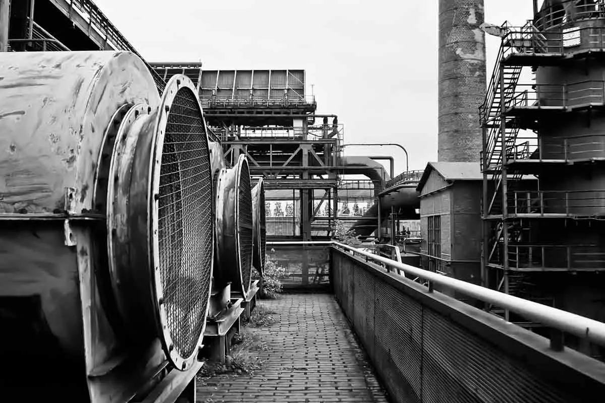 POSCO interested to set up steel plant on RINL's land in Vizag: Centre