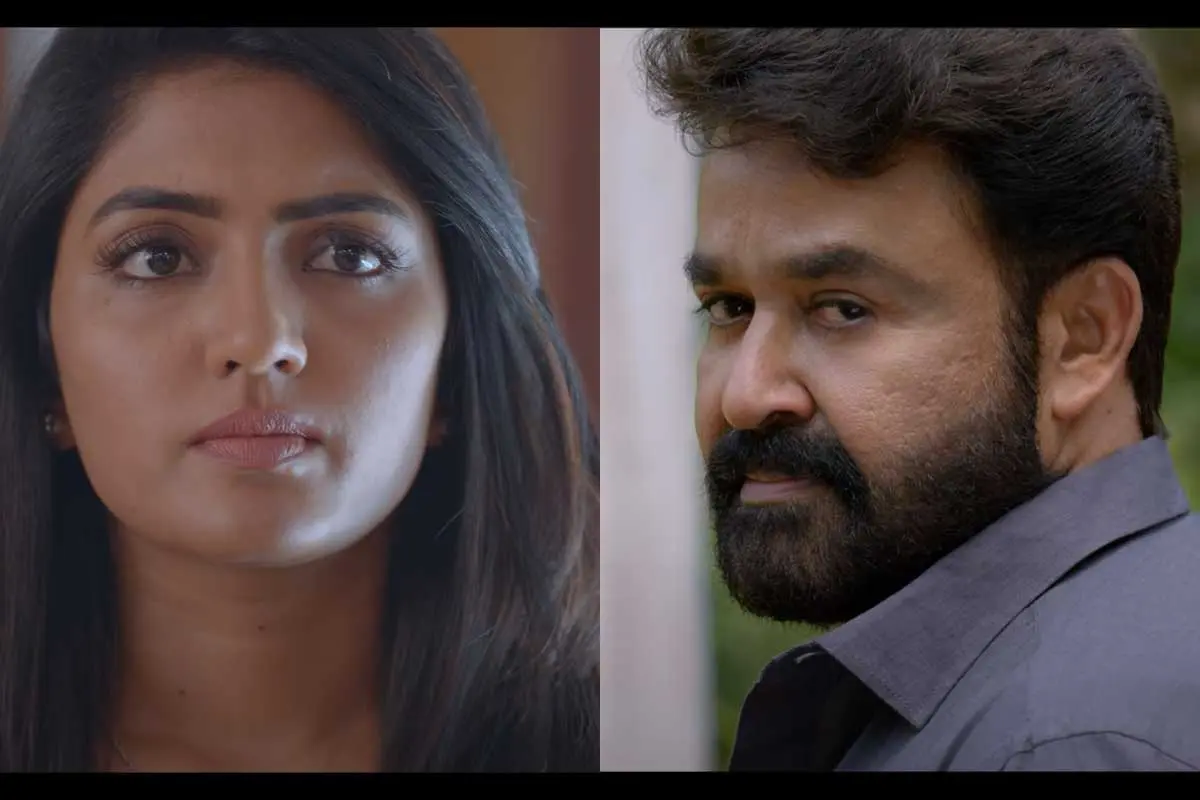 Weekend Binge: New movies on Prime Video and Netflix this Friday