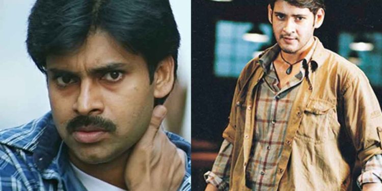 7 Telugu movies that will take every millennial back in time
