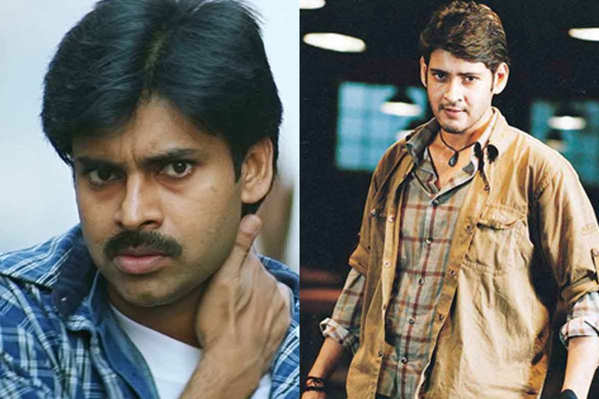 7 Telugu movies that will take every millennial back in time