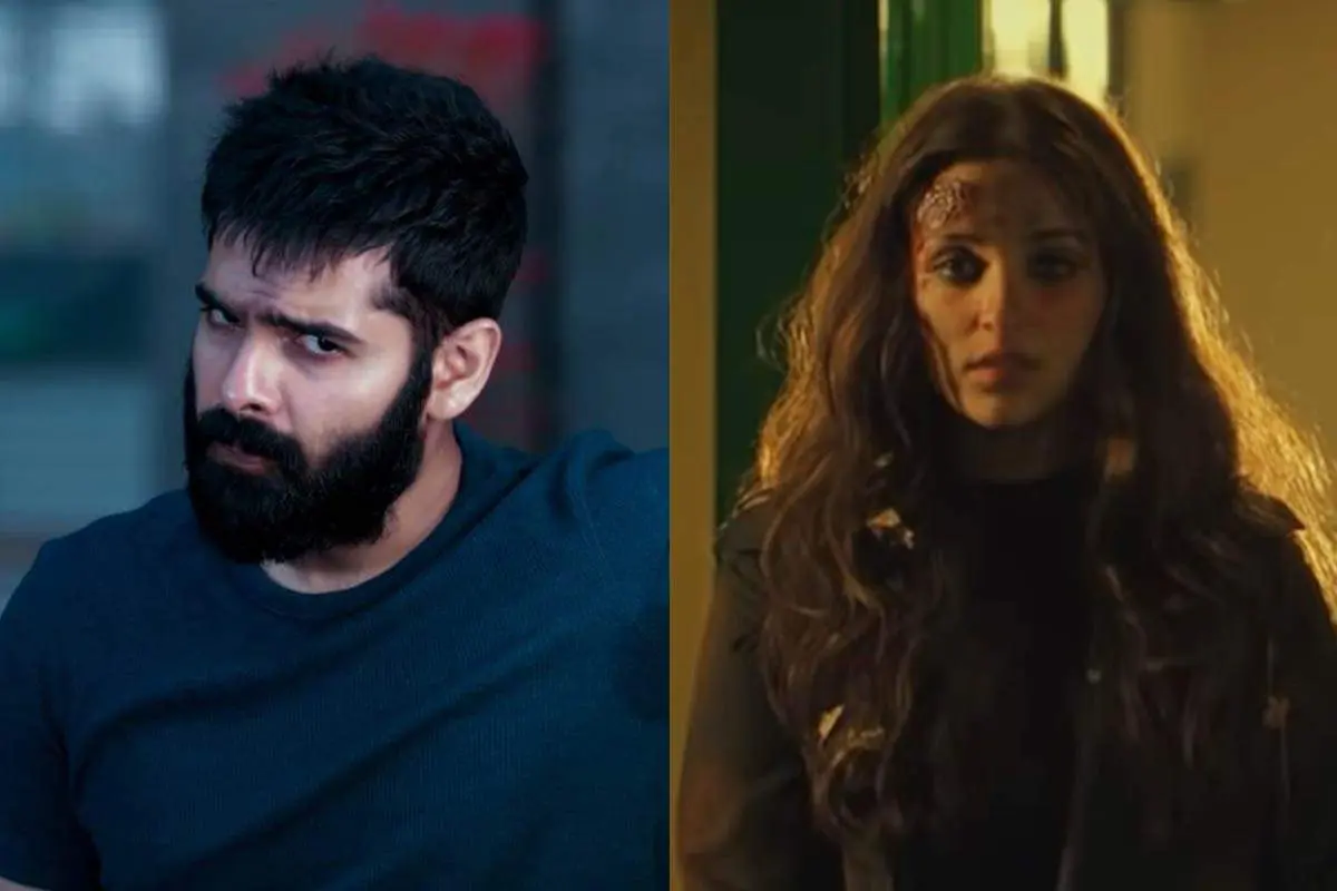 Upcoming on Netflix: Movies and series releasing in the final week of February