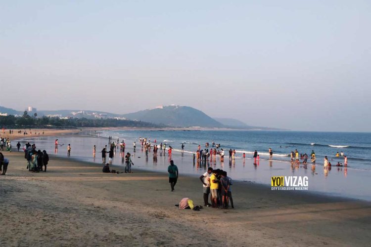 What to buy in Vizag? 5 items that should be on your list