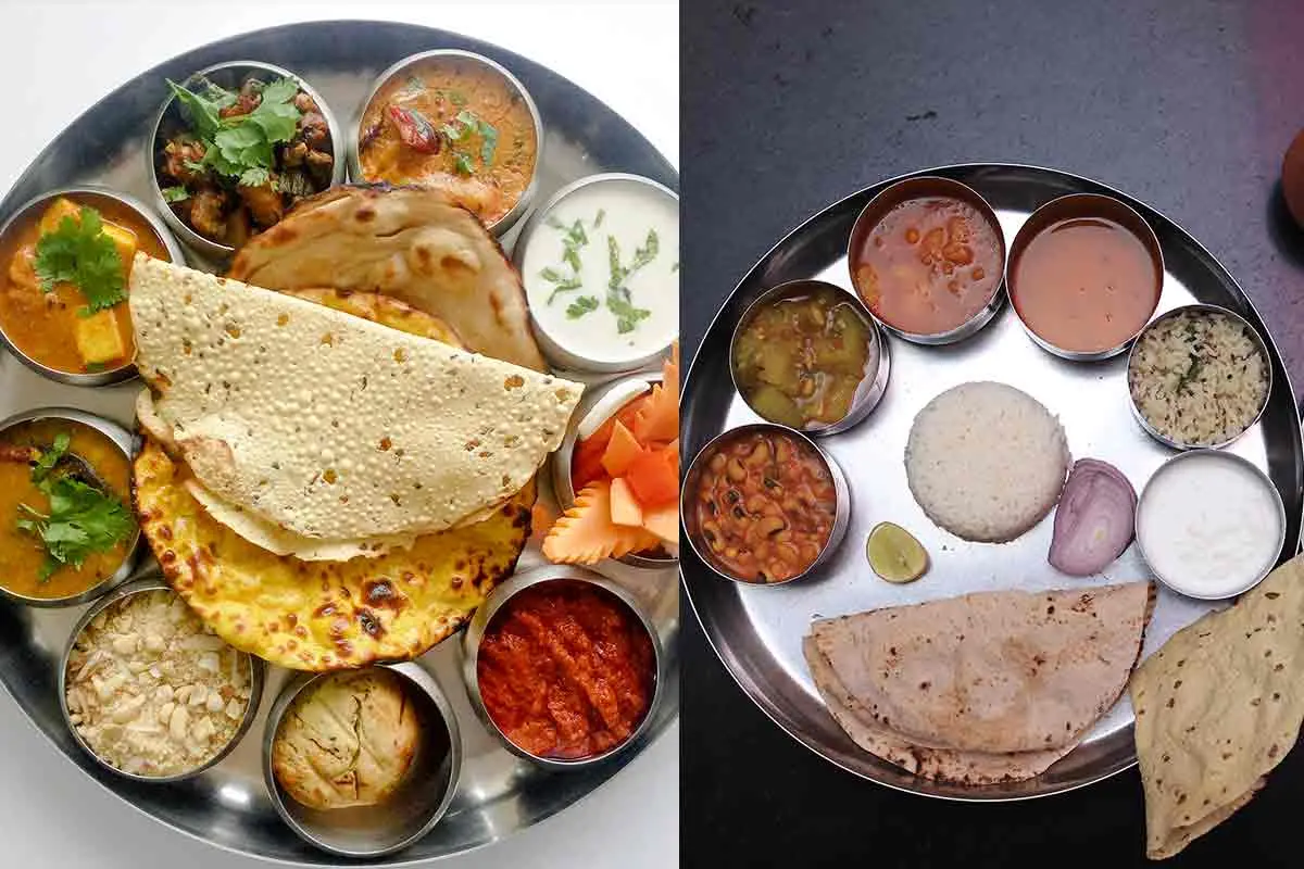 5 Rajasthani restaurants you must try in Visakhapatnam