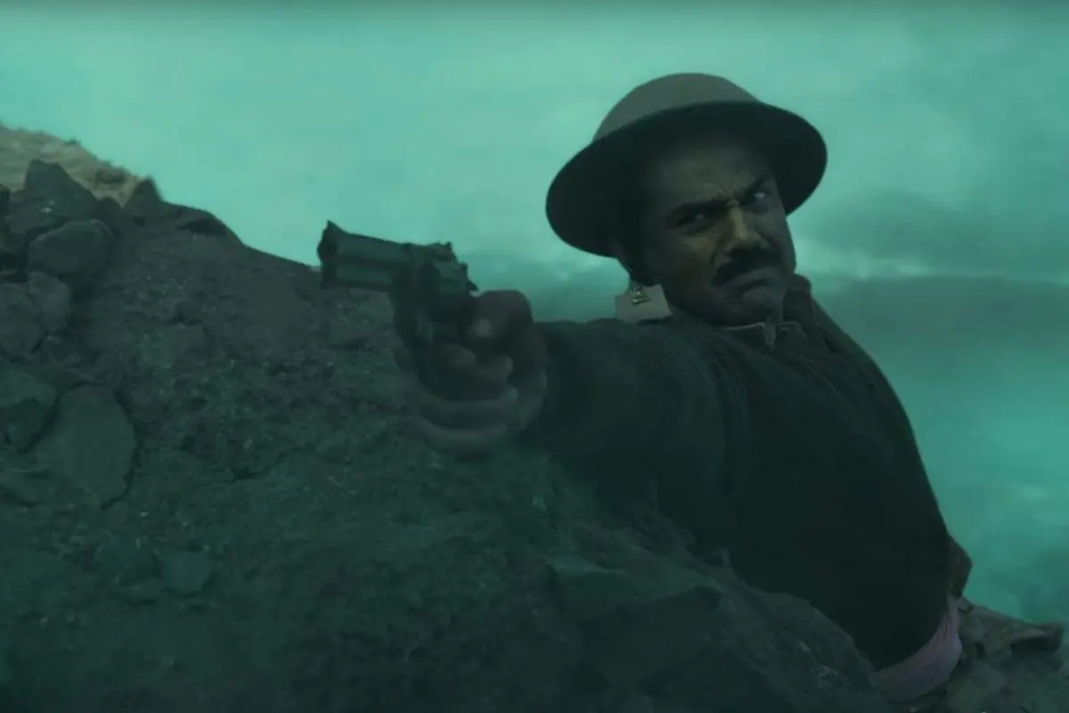 Indian movies, web series releasing on Amazon Prime Video, Netflix, other OTT platforms this February