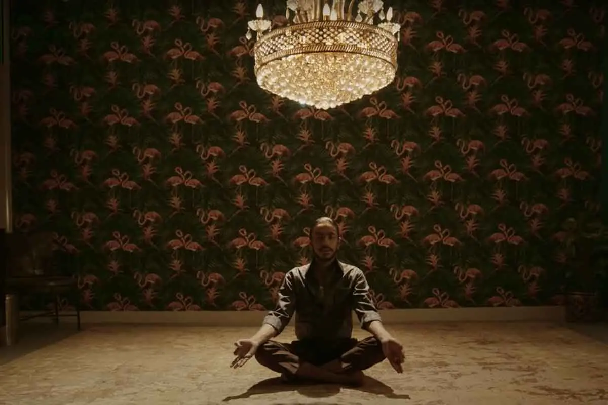 5 must watch movies and series released on OTT platforms in January