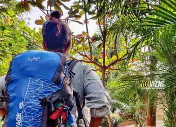 5 budget-friendly backpacker hostels in India for the travel junkie in you