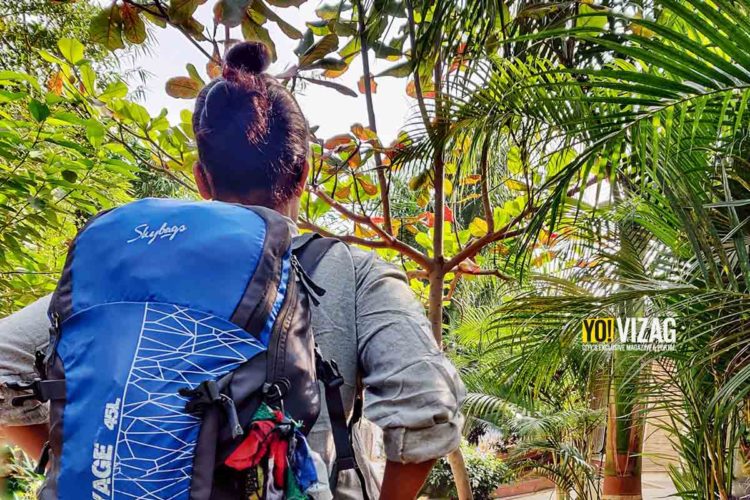5 budget-friendly backpacker hostels in India for the travel junkie in you