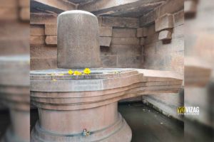 7 unique temples of Lord Shiva in India you must visit