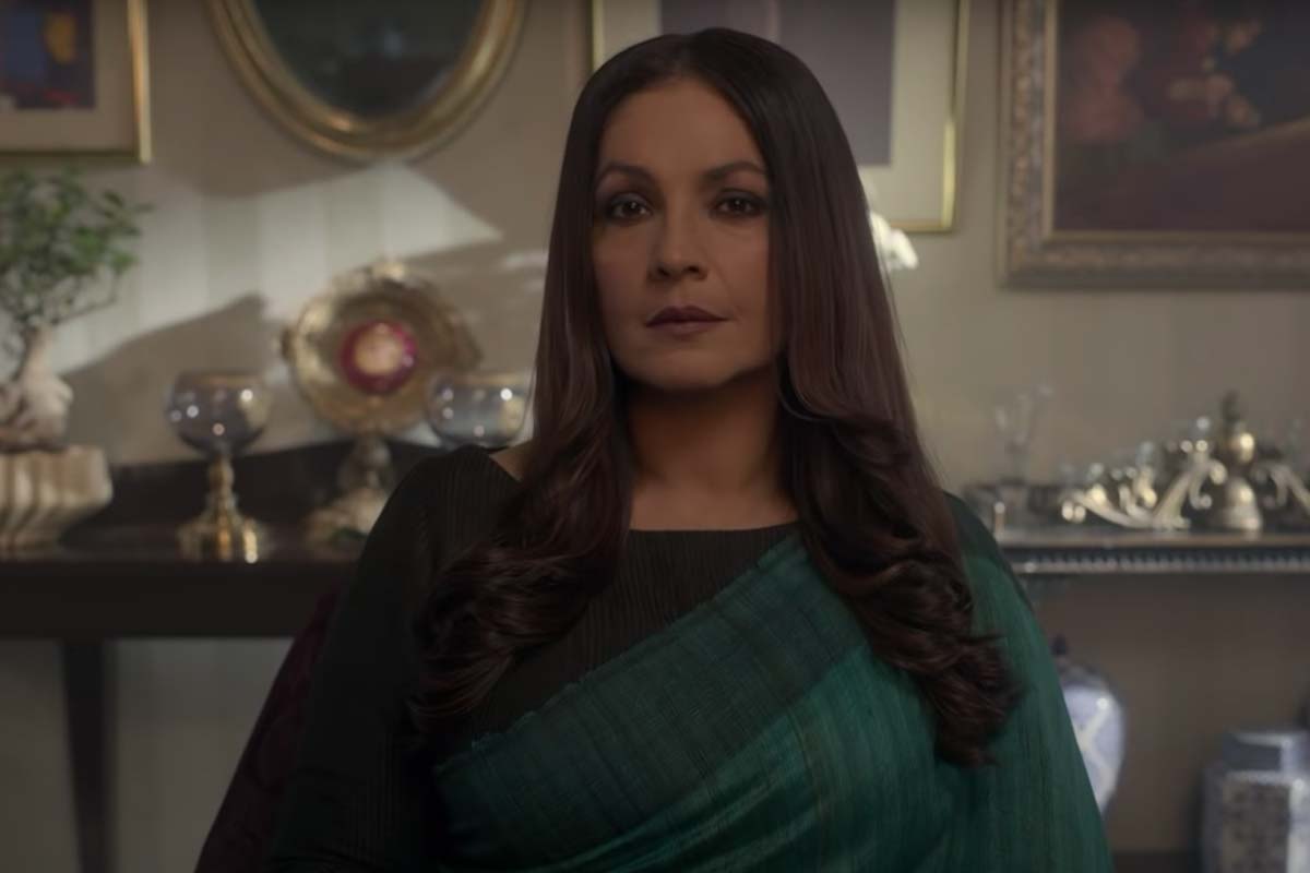 OTT releases in March: New movies and web series to look forward to this month