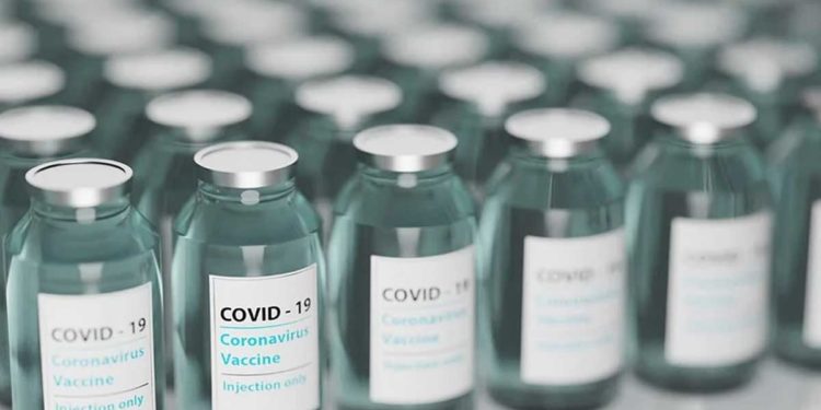Covid vaccination in Vizag: When, how, and where to get inoculated