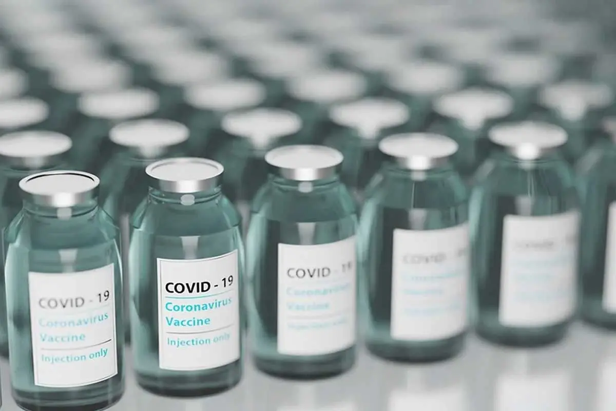 Covid vaccination in Vizag: When, how, and where to get inoculated