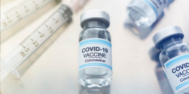 Myths and fears surround the Covid vaccine: How valid are they?