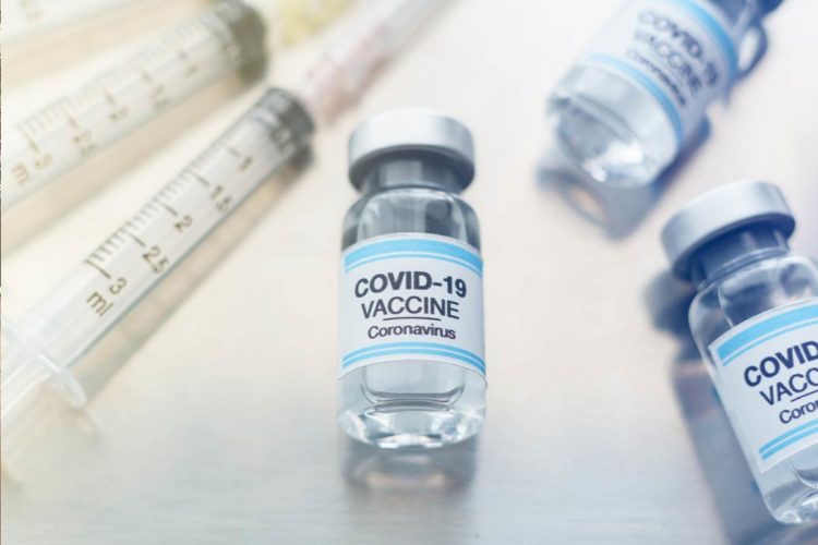 Myths and fears surround the Covid vaccine: How valid are they?