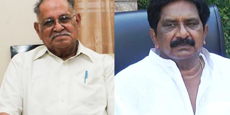 From NSN Reddy to G Hari Venkata Kumari: List of Mayors in Visakhapatnam