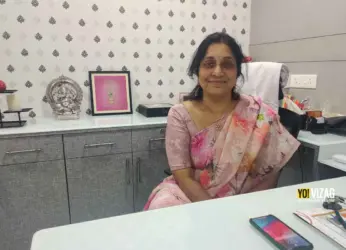 True or false? Discussing 5 myths surrounding women’s health