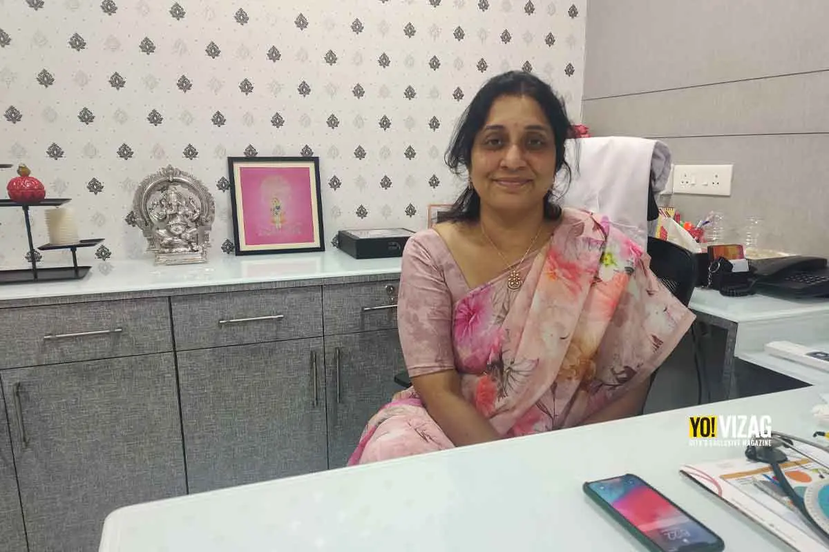 Discussing 5 myths surrounding womens health