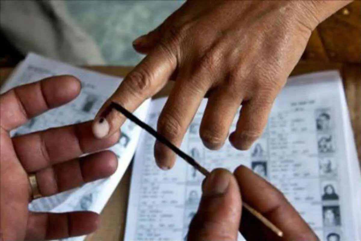 Andhra Pradesh Municipal Elections: Complete list of Mayors 