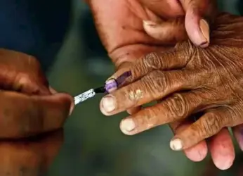 Municipal election day to be granted as a paid holiday: District Collector