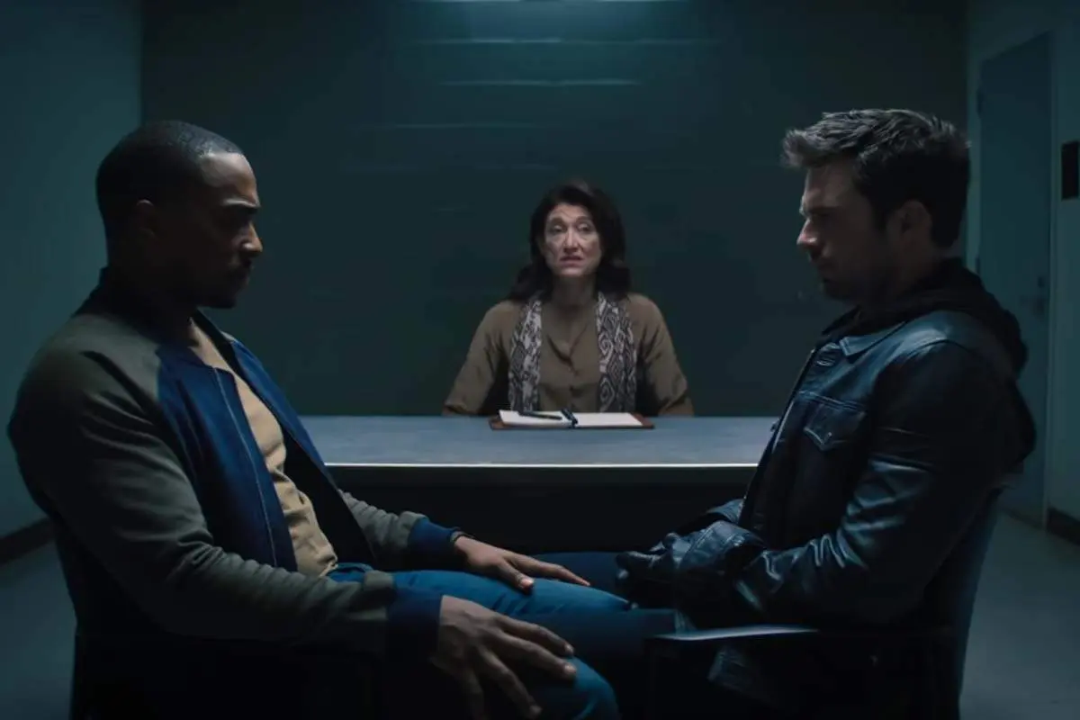 5 movies and series releasing on OTT platforms this weekend