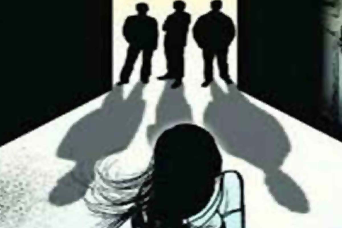 Vizag man cons 8 women into marriage, pushes them into flesh trade