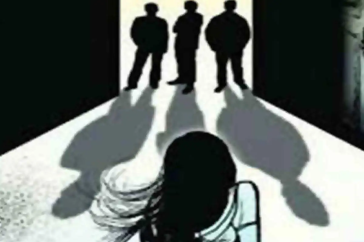 Vizag man cons 8 women into marriage, allegedly pushes them into flesh trade