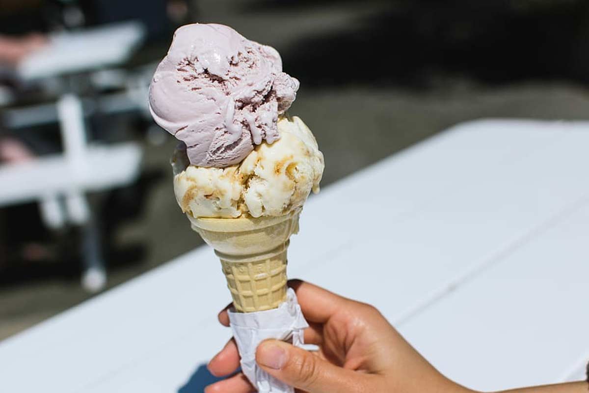 5 delicious ice creams to beat the heat in Guntur this season