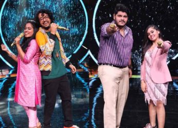 Indian Idol 12: New timings, where and when to watch the singing reality show