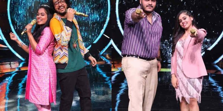 Indian Idol 12: New timings; where and when to watch the singing reality show