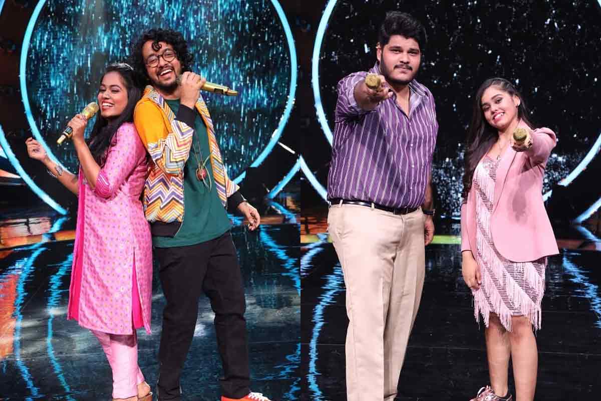 Indian Idol 12: New timings; where and when to watch the singing reality show