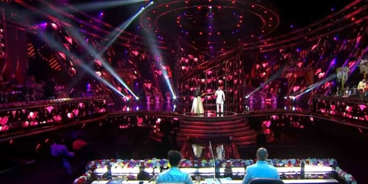 Indian Idol 12 elimination: List of top 11 contestants