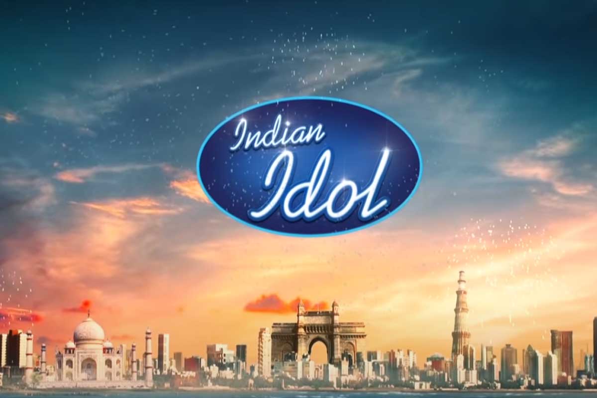 Indian Idol Season 12: List of top 9 contestants