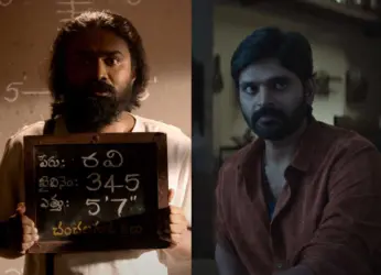 6 Telugu theatrical releases to look forward to in March