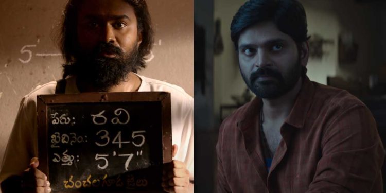 6 Telugu theatrical releases to look forward to in March