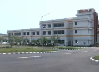 Union Minister Nitin Gadkari virtually inaugurates MSME technology centre in Vizag