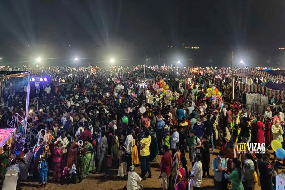 Andhra Pradesh witnesses hike in fresh Covid-19 cases