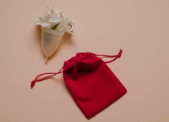 Menstrual Health: Alternatives to conventional sanitary napkins