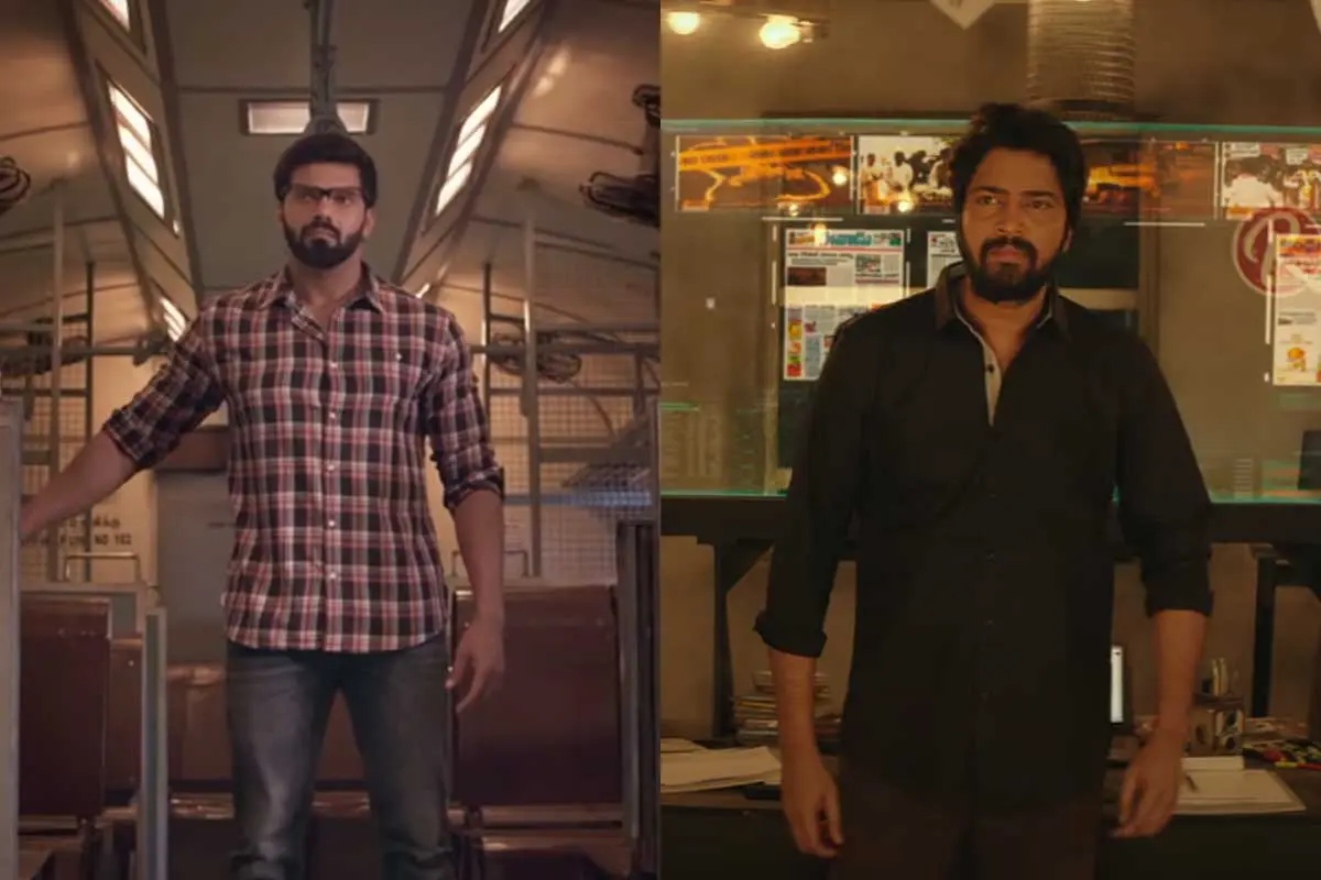 7 Indian movies and series to stream in March on Hotstar, Aha, & other OTT platforms