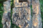 Visit Pavuralakonda in Vizag, the land of forgotten Buddhist relics