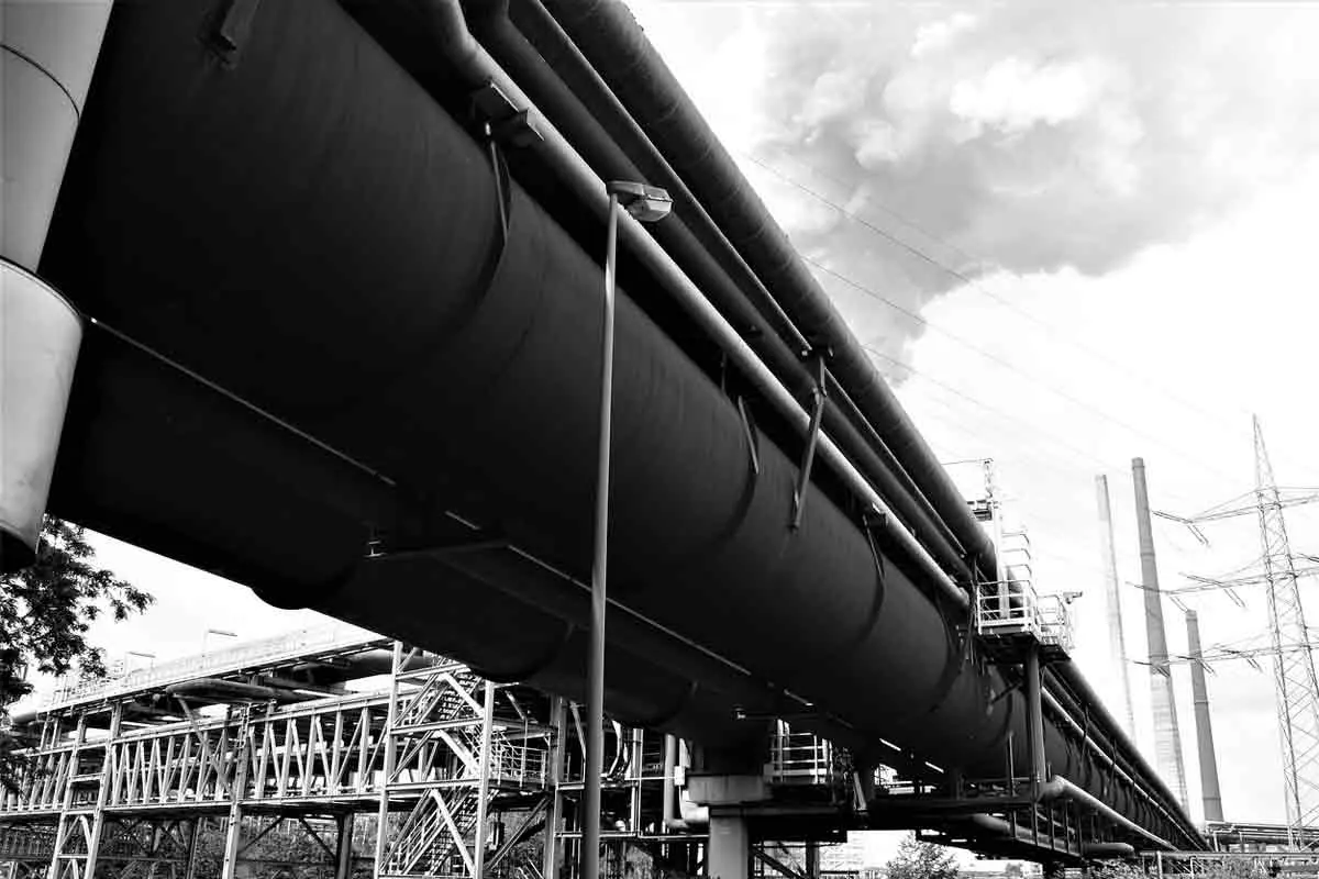 POSCO to set up steel plant at Krishnapatnam.