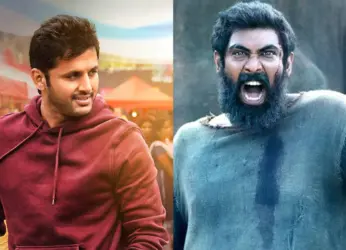 9 Indian movies and web series releasing in theatres and OTT platforms this Friday