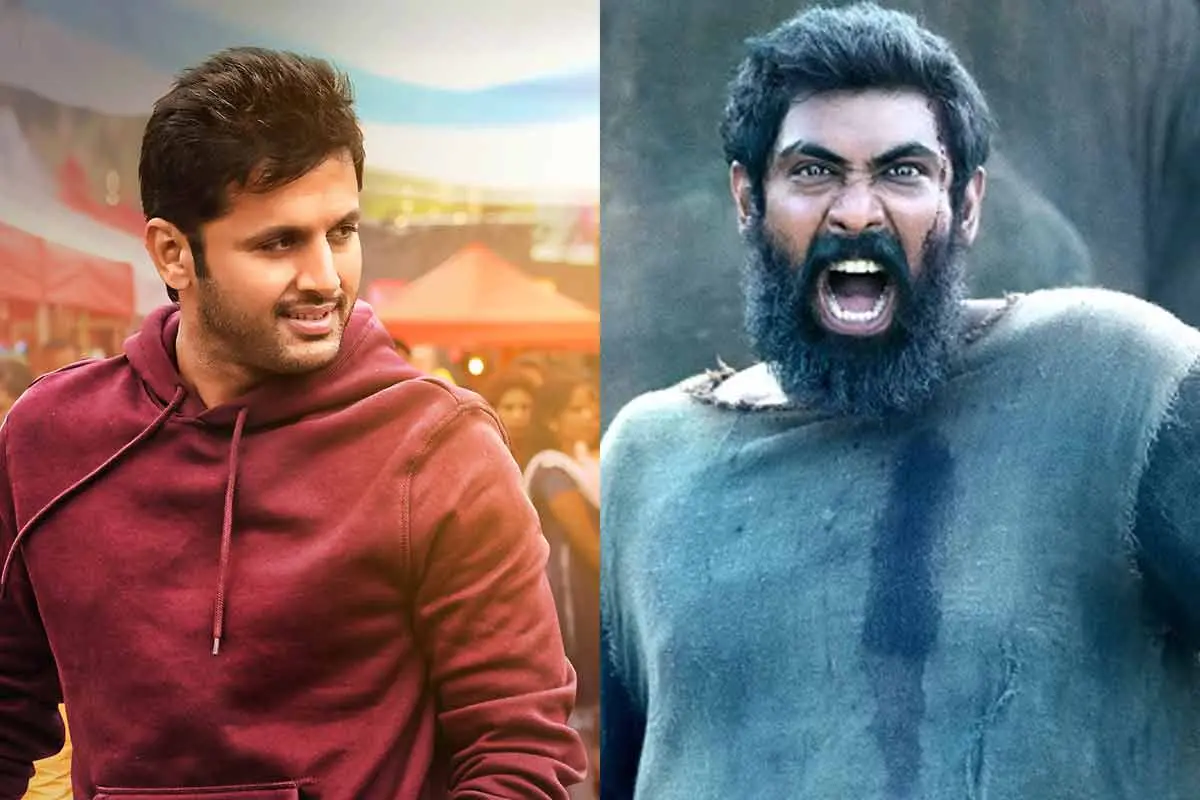 9 Indian movies and web series releasing in theatres and OTT platforms this Friday