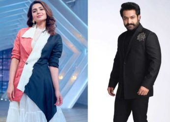 List of entertaining Telugu shows hosted by popular Tollywood celebrities
