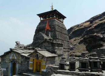 7 unique temples of Lord Shiva in India you must visit