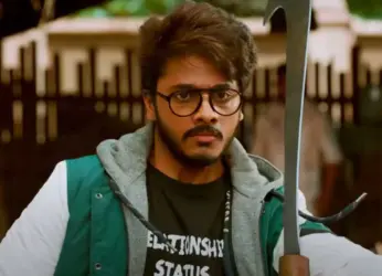 OTT release date of Zombie Reddy revealed