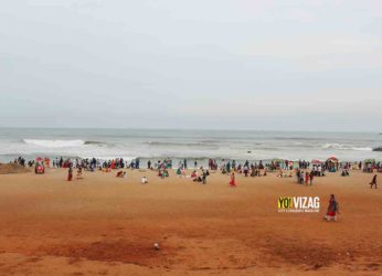 Summer is here: 6 things citizens of Vizag will relate to