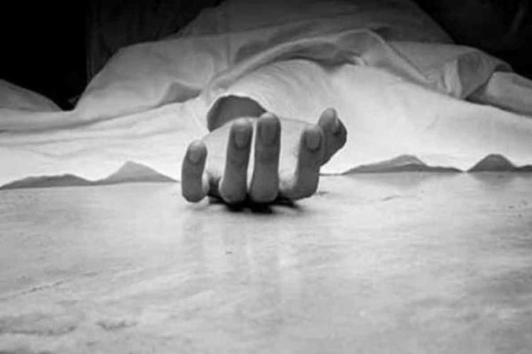 Death of another child at Visakhapatnam